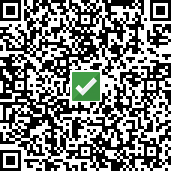 Healthcare Providers Similar to 1417909409 NPI Number | NPI Registry | www.DataLabs.Health