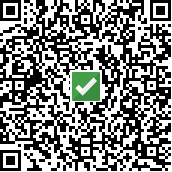 Healthcare Providers Similar to 1417909458 NPI Number | NPI Registry | www.DataLabs.Health