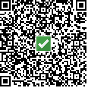 Healthcare Providers Similar to 1417909466 NPI Number | NPI Registry | www.DataLabs.Health