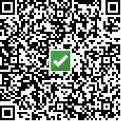 Healthcare Providers Similar to 1417909508 NPI Number | NPI Registry | www.DataLabs.Health