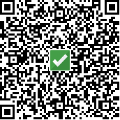 Healthcare Providers Similar to 1417909748 NPI Number | NPI Registry | www.DataLabs.Health