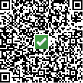 Healthcare Providers Similar to 1417909813 NPI Number | NPI Registry | www.DataLabs.Health