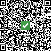 Healthcare Providers Similar to 1417909912 NPI Number | NPI Registry | www.DataLabs.Health