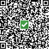 Healthcare Providers Similar to 1417910076 NPI Number | NPI Registry | www.DataLabs.Health