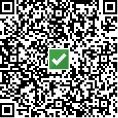 Healthcare Providers Similar to 1417910258 NPI Number | NPI Registry | www.DataLabs.Health