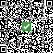 Healthcare Providers Similar to 1417910373 NPI Number | NPI Registry | www.DataLabs.Health