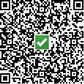 Healthcare Providers Similar to 1417910449 NPI Number | NPI Registry | www.DataLabs.Health