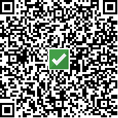 Healthcare Providers Similar to 1417910498 NPI Number | NPI Registry | www.DataLabs.Health