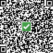 Healthcare Providers Similar to 1417910639 NPI Number | NPI Registry | www.DataLabs.Health