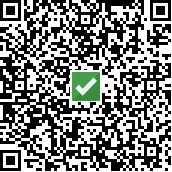 Healthcare Providers Similar to 1417910670 NPI Number | NPI Registry | www.DataLabs.Health