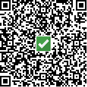 Healthcare Providers Similar to 1417910738 NPI Number | NPI Registry | www.DataLabs.Health