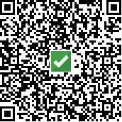 Healthcare Providers Similar to 1417910803 NPI Number | NPI Registry | www.DataLabs.Health