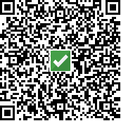 Healthcare Providers Similar to 1417911082 NPI Number | NPI Registry | www.DataLabs.Health