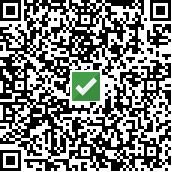 Healthcare Providers Similar to 1417911439 NPI Number | NPI Registry | www.DataLabs.Health