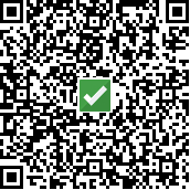 Healthcare Providers Similar to 1417911678 NPI Number | NPI Registry | www.DataLabs.Health