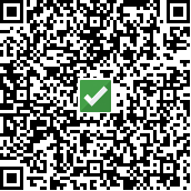 Healthcare Providers Similar to 1417911785 NPI Number | NPI Registry | www.DataLabs.Health