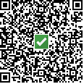 Healthcare Providers Similar to 1417911835 NPI Number | NPI Registry | www.DataLabs.Health