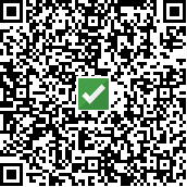 Healthcare Providers Similar to 1417911884 NPI Number | NPI Registry | www.DataLabs.Health