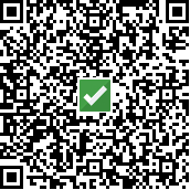 Healthcare Providers Similar to 1417912049 NPI Number | NPI Registry | www.DataLabs.Health