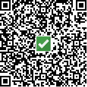 Healthcare Providers Similar to 1417912056 NPI Number | NPI Registry | www.DataLabs.Health