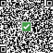 Healthcare Providers Similar to 1417912171 NPI Number | NPI Registry | www.DataLabs.Health