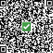 Healthcare Providers Similar to 1417912346 NPI Number | NPI Registry | www.DataLabs.Health