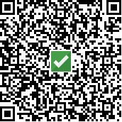 Healthcare Providers Similar to 1417912379 NPI Number | NPI Registry | www.DataLabs.Health