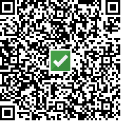 Healthcare Providers Similar to 1417912452 NPI Number | NPI Registry | www.DataLabs.Health