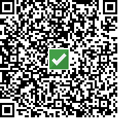 Healthcare Providers Similar to 1417912528 NPI Number | NPI Registry | www.DataLabs.Health