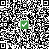 Healthcare Providers Similar to 1417912742 NPI Number | NPI Registry | www.DataLabs.Health