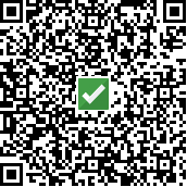 Healthcare Providers Similar to 1417912783 NPI Number | NPI Registry | www.DataLabs.Health