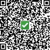 Healthcare Providers Similar to 1417912791 NPI Number | NPI Registry | www.DataLabs.Health