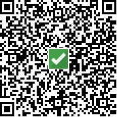 Healthcare Providers Similar to 1417912973 NPI Number | NPI Registry | www.DataLabs.Health