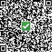 Healthcare Providers Similar to 1417913070 NPI Number | NPI Registry | www.DataLabs.Health