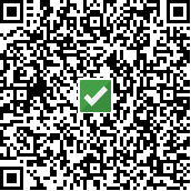 Healthcare Providers Similar to 1417913088 NPI Number | NPI Registry | www.DataLabs.Health