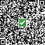 Healthcare Providers Similar to 1417913104 NPI Number | NPI Registry | www.DataLabs.Health