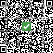 Healthcare Providers Similar to 1417913203 NPI Number | NPI Registry | www.DataLabs.Health