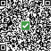 Healthcare Providers Similar to 1417913294 NPI Number | NPI Registry | www.DataLabs.Health