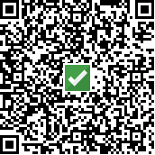 Healthcare Providers Similar to 1417913302 NPI Number | NPI Registry | www.DataLabs.Health