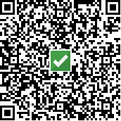 Healthcare Providers Similar to 1417913393 NPI Number | NPI Registry | www.DataLabs.Health