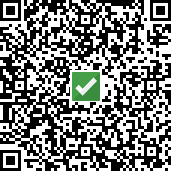 Healthcare Providers Similar to 1417913534 NPI Number | NPI Registry | www.DataLabs.Health