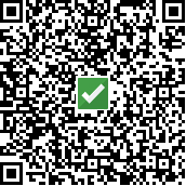 Healthcare Providers Similar to 1417913542 NPI Number | NPI Registry | www.DataLabs.Health