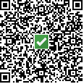 Healthcare Providers Similar to 1417913591 NPI Number | NPI Registry | www.DataLabs.Health