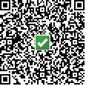 Healthcare Providers Similar to 1417913773 NPI Number | NPI Registry | www.DataLabs.Health