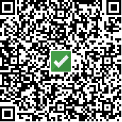 Healthcare Providers Similar to 1417913930 NPI Number | NPI Registry | www.DataLabs.Health