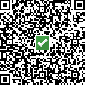 Healthcare Providers Similar to 1417913989 NPI Number | NPI Registry | www.DataLabs.Health