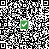 Healthcare Providers Similar to 1417914268 NPI Number | NPI Registry | www.DataLabs.Health