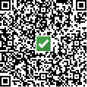 Healthcare Providers Similar to 1417914318 NPI Number | NPI Registry | www.DataLabs.Health