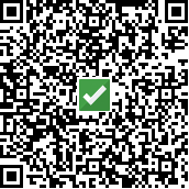 Healthcare Providers Similar to 1417914391 NPI Number | NPI Registry | www.DataLabs.Health