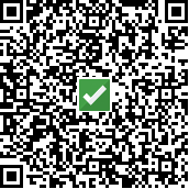 Healthcare Providers Similar to 1417914433 NPI Number | NPI Registry | www.DataLabs.Health